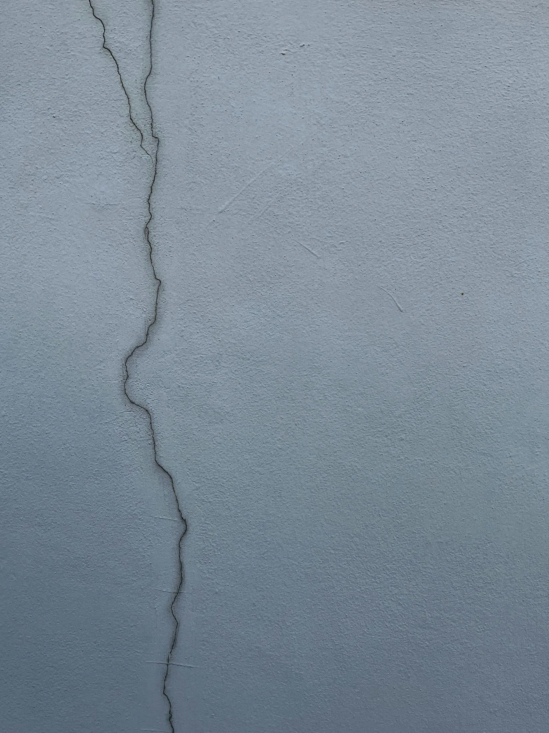 expert concrete services in Libby & Kalispell, MT