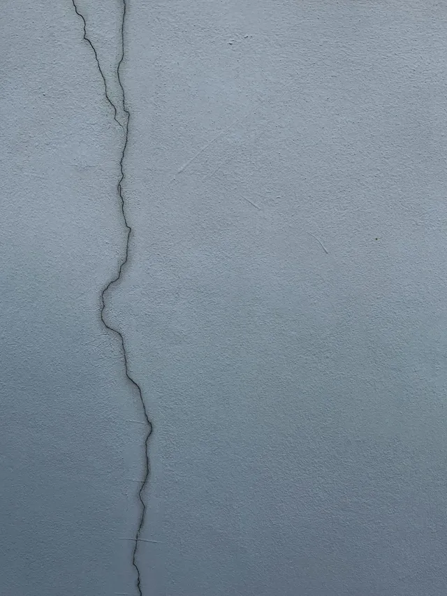 expert concrete services in Libby & Kalispell, MT