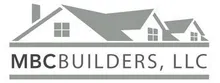 MBC Builders, LLC